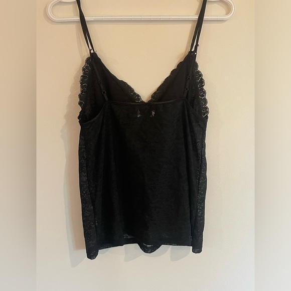 Lace Cami - Picture 4 of 5